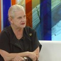 Nagrada "Borka Pavićević" Arhivu javnih skupova, rektoru Đokiću, Mariji Vasić, NeBitefu 2025...