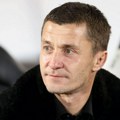 "Sale se vratio kući": Partizan otklonio sve dileme, zakazana promocija u Humskoj