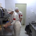 Šta sve učenici Ugostiteljsko-turističke škole u Čajetini uče na Zlatiboru