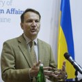 "Ukrajina ne može u EU dok ne ispuni sve kriterijume" – upozorenje poljskog vicepremijera i ministra spoljnih poslova pred…