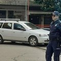 Radnik nastradao u firmi u Gadžinom Hanu