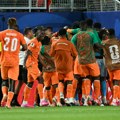 Ogroman skandal potresa Mundijal: Fudbaler uhapšen zbog nameštanja utakmica!