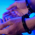 Na internetu se predstavljali kao devojčice: Uhapšeno šest osoba, među njima i Zrenjaninac