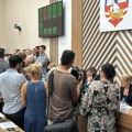 Седница Скупштине Београда: Пред одборницима ребаланс буџета и урбанистички планови