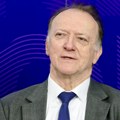 Lopandić: Srbiju čeka nova, oštrija rezolucija Evropskog parlamenta
