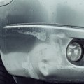 Uvozimo "mačke u džaku": Automobili iz uvoza nose 1,3 puta veći rizik od oštećenja! Evo šta pokazuje najnovija statistika