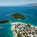 Putovanje u Albaniju: Kompletan vodič - cene, plaže, prevoz, bezbednost i na šta obavezno obratiti pažnju
