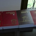 Otvoren konkurs za 49. broj Novopazarskog zbornika – prijave do 1. septembra