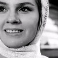 Olivera Marković se udala za dečka svoje poznate koleginice: Bili su 30 godina u braku, "Ona je znala za mene i da me je voleo"…