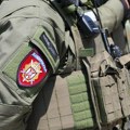 Nakon teksta o vezama sa Radoičićem i Veselinovićem: Udruženje policije optužuje RSE za targetiranje žandarma