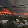 Najmanje 12 mrtvih u šumskim požarima u Španiji, 23 se vodi kao nestalo
