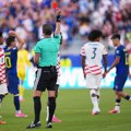 FIFA zamena teza: Misija odbrane ugleda sudije Rafaela Klausa