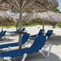 "Poseta zemlji liči na mračni turizam": Nekadašnja hit destinacija grca u sankcijama, hoteli potpuno pusti