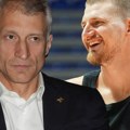 Legenda srpskog sporta opisala susret sa Jokićem: "Svratio sam do trafike da nešto kupim, a tamo..."
