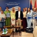 Pokrajina ulaže 25 miliona dinara u očuvanje plodnosti poljoprivrednog zemljišta
