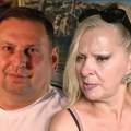Haos ne prestaje: Grofica tvrdi da su se Asmin i Maja viđali pre rijalitija, Taki se oglasio besan kao ris i otkrio istinu o…