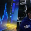 Novi napadi SAD na Iran zabrinuli investitore: Evropski indeksi u padu, nafta Brent skoro 86 dolara