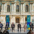 Подршка оснивању Специјалног трибунала за злочин агресије против Украјине: Шта пише у декларацији коју представници Србије…