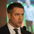 "Paljba" po Englezima i Tuhelu: "To može i moj lokalni tim iz paba"