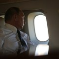 Najbogatiji Rusi beže od Putina