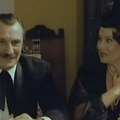 Srbi obožavaju "Žikinu dinastiju", a glumce pratilo stravično "prokletstvo": Ovo su jezive sudbine glavnih lilkova