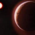 Prvi put otkrivena atmosfera na planeti nalik Zemlji