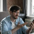 Banke ukidaju SMS obaveštenja? Iz Narodne banke Srbije objasnili koja su prava klijenata