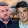 "Jedno veliko nije se desilo" Urednik portala "Tango Six" ismejao Miketićevu tvrdnju da je vlast 15. marta "rizikovala da…