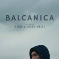 Italijansko-srpska koprodukcija „Balkanika“ u takmičarskom programu Dana autora u Veneciji