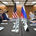 Lavrov i Rubio razgovorali u Manili, poznato šta su bile teme