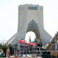 Teheran sačinio novu listu meta u Izraelu