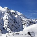 Na Elbrusu pronađena tela još tri planinara iz Bosne i Hercegovine