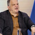 Ministar prosvete: Nije bilo krivičnog dela u osnovnoj školi u Mrčajevcima, reč o neprimerenom ponašanju