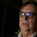 „Ovo je terminalna faza u kojoj ne znaju šta rade“: Tihomir Stanić o imenovanju Ljubiše Ristića za v.d. upravnika Ateljea 212…