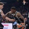 Milton prešao u redove Hapoel Jerusalima
