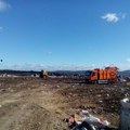 JKP Šumadija: Apel Kragujevčanima da ne stvaraju divlje deponije