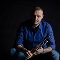 Dejan Petrović slavi drugi rođendan: Muzičar doživeo saobraćajnu nezgodu na današnji praznik "Sv. Ilija i Bog su mi sačuvali…