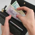 Kolika je danas najniža plata u Srbiji i zašto će već sledećeg meseca biti još manja