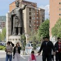 Glavni tužilac Kosova: Sumnja se da u masovnim grobnicama u Zubinom Potoku ima i tela drugih žrtava