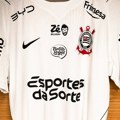 Ludački pregovori počinju: Depaj sleteo sa advokatima, traži ložu, stadion i bonus čak i kada ode!