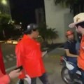Užas u Meksiku: Influenser ubijen hicem u glavu tokom prenosa uživo na TikToku (Uznemirujući video)