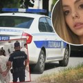 Turčin tvrdio da je više ljudi učestvovalo u ubistvu Ruskinje? Šok detalji sa saslušanja osumnjičenog da je ubio devojku i…