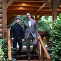 U okruženju ima zemalja u "koaliciji voljnih", ali je ipak Srbija u fokusu: Kako će izgledati poseta Zelenskog Beogradu?