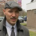 Petoro pod istragom, sud ih pustio na slobodu: Otkrivamo šta se dešava sa istragom prebijanja advokata na Novom Beogradu…