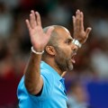 Očerupala ga Zvezda i digao je ruke: Toni Parker odustaje od propalog projekta