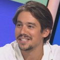 Joker Out, uoči koncerta u Beogradu: Donosimo energiju i emociju (VIDEO)