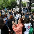 Roditelji na udaru novih izmena zakona: „Namera je da se svi stave pod kontrolu“