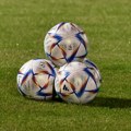 Borac posle penal ruleta do plej-ofa Lige konferencija