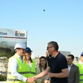 Vlada hoće da prodaje za: 3.000 evra! Vučić o stanovima na Ekspu: Mladima kvadrat za 1.500 evra, ali uz jedan uslov