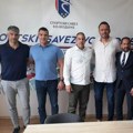 Interesantno: Vojvodina postala razvojni klub tima iz Evrolige!